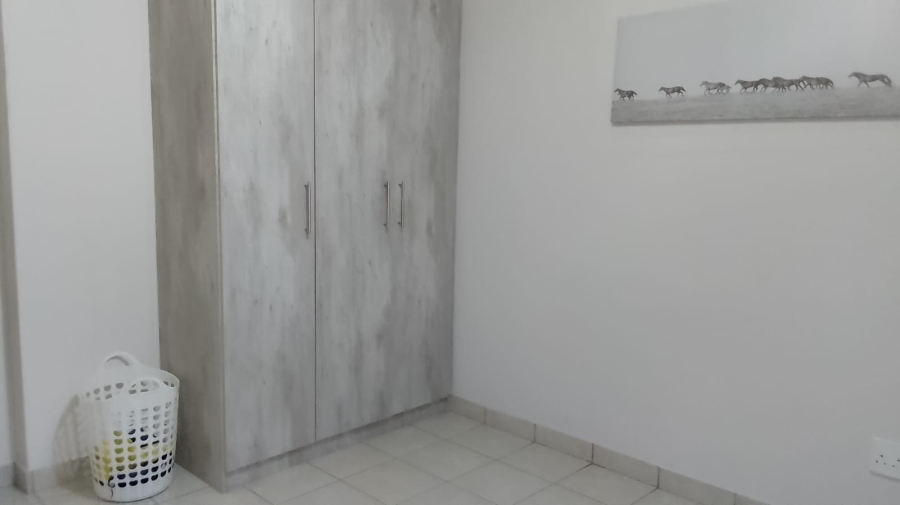 3 Bedroom Property for Sale in Waterval East North West
